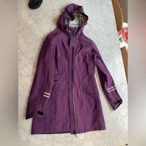 Canada Goose Costal Shell